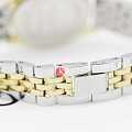 Часы Rosefield The Ace ASDSSG-A16 фото 7